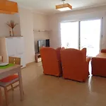 Edificio Porto Azul Apartmán *