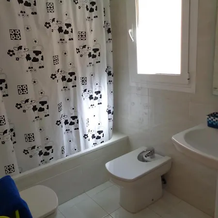 Edificio Porto Azul *