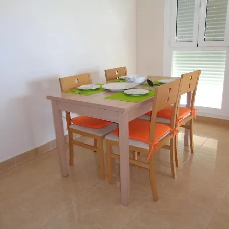 Edificio Porto Azul *