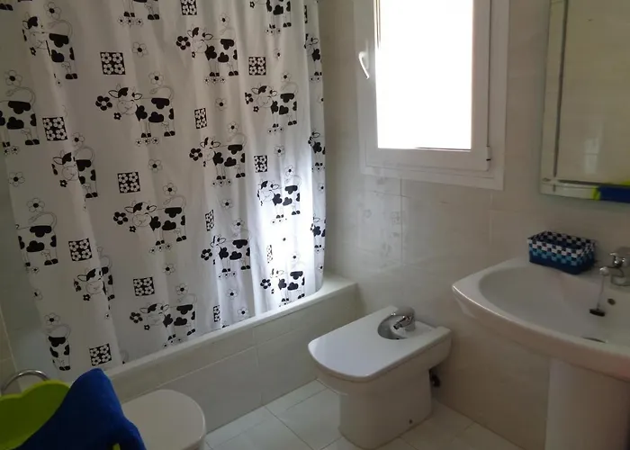 Edificio Porto Azul *